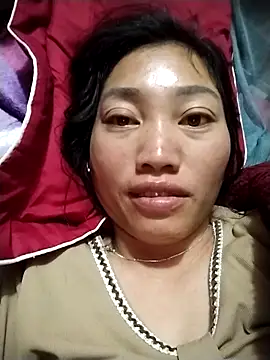 Snapshot of PhayPhayk2 chatting on December 15, 2025, 9:20 pm PhayPhayk2 online show from December 15, 2025, 9:20 pm