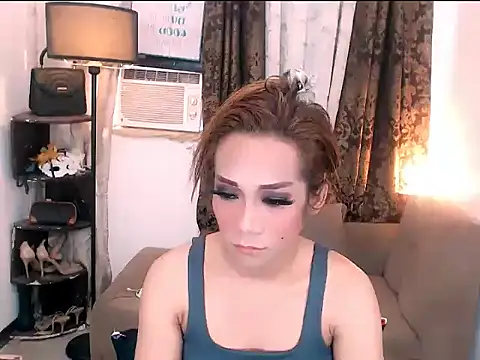 Snapshot of alexamihho chatting on February 17, 2026, 1:36 am alexamihho online show from February 17, 2026, 1:36 am