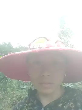 Snapshot of Yu_Ethnicgirl chatting on December 17, 2025, 7:57 am Yu Ethnicgirl online show from December 17, 2025, 7:57 am