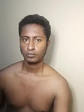 Snapshot of golosos2331 chatting on December 17, 2025, 12:04 am golosos2331 online show from December 17, 2025, 12:04 am