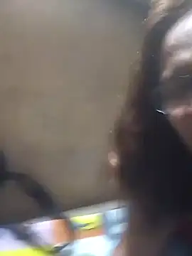 Snapshot of Petite_elise chatting on January 16, 2026, 4:44 pm Petite elise online show from January 16, 2026, 4:44 pm