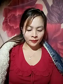 Mayly-s online show from December 16, 2025, 12:42 pm