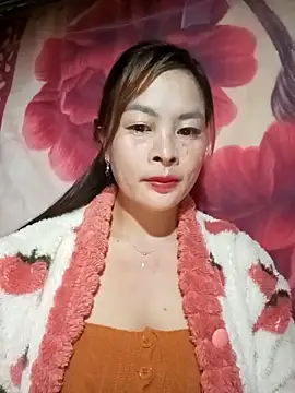 Mayly-s online show from December 14, 2025, 11:54 pm