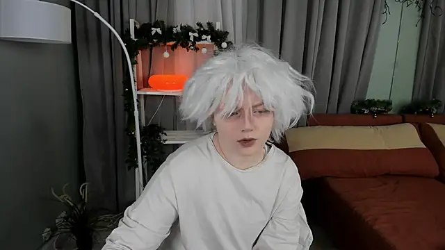 Snapshot of KellyKik chatting on December 15, 2025, 8:25 pm KellyKik online show from December 15, 2025, 8:25 pm