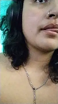 Snapshot of velvetcake_ chatting on December 18, 2025, 4:06 am velvetcake online show from December 18, 2025, 4:06 am