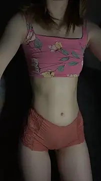 Carti er online show from December 16, 2025, 3:00 am