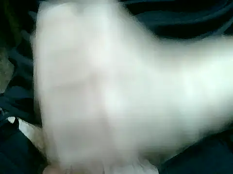 Snapshot of Thickpaper chatting on December 14, 2025, 9:26 am Thickpaper online show from December 14, 2025, 9:26 am