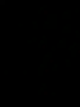 Ruchaczow192 online show from February 8, 2026, 4:15 pm