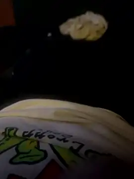 Ruchaczow192 online show from January 16, 2026, 9:19 pm