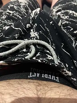 Ruchaczow192 online show from April 22, 2026, 10:38 pm