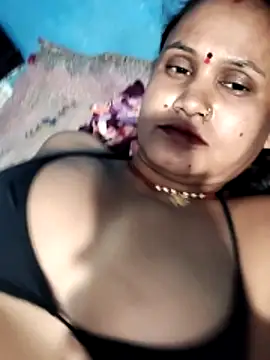 Akanksha soni online show from May 22, 2026, 10:02 am