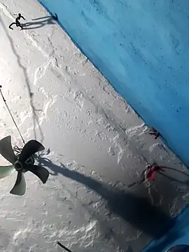 Akanksha soni online show from March 25, 2026, 5:12 pm