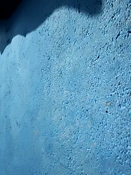 Akanksha soni online show from February 9, 2026, 10:52 pm