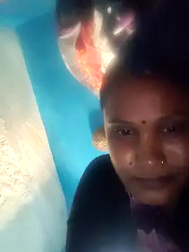 Akanksha soni online show from May 20, 2026, 10:23 am