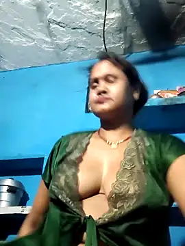 Akanksha soni online show from May 26, 2026, 10:41 pm