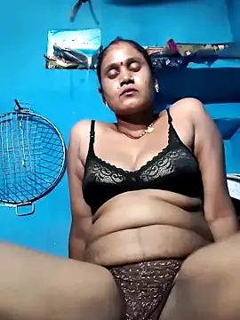 Akanksha soni online show from April 30, 2026, 8:10 am