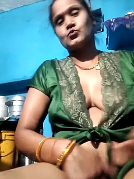 Akanksha soni online show from May 16, 2026, 6:18 pm