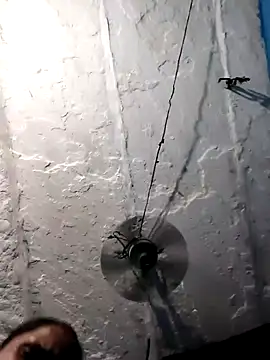 Akanksha soni online show from March 10, 2026, 8:18 am