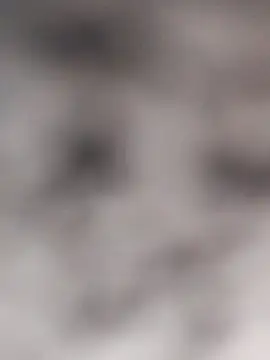 Akanksha soni online show from March 27, 2026, 9:43 am