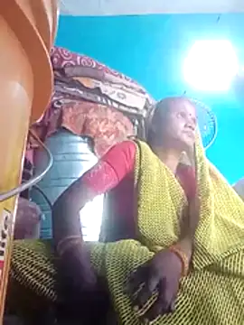 Akanksha soni online show from December 22, 2025, 8:58 am