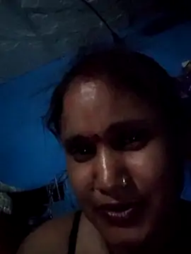 Akanksha soni online show from April 30, 2026, 8:16 pm
