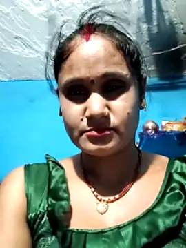Akanksha soni online show from April 29, 2026, 5:41 pm