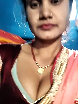 Akanksha soni online show from January 9, 2026, 8:43 am