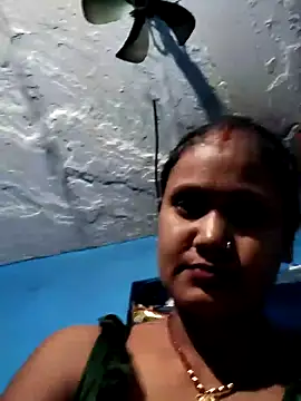 Akanksha soni online show from May 28, 2026, 5:30 pm