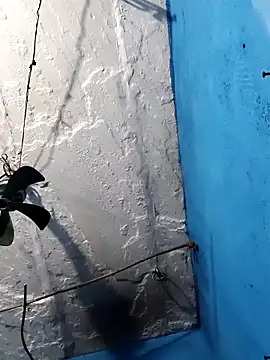 Akanksha soni online show from March 11, 2026, 8:58 pm