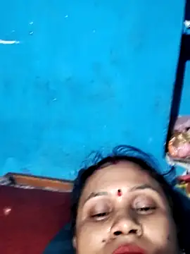 Akanksha soni online show from May 27, 2026, 9:33 pm