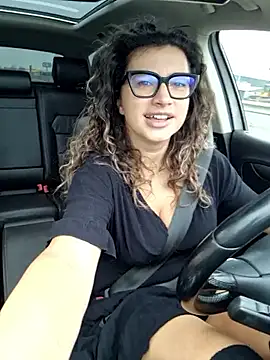 MiraBennet online show from February 16, 2026, 7:40 am