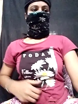 Snapshot of smita_telugu chatting on December 16, 2025, 5:33 am smita telugu online show from December 16, 2025, 5:33 am