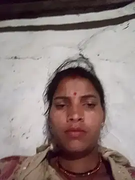 Snapshot of Akanksha_thakur chatting on December 14, 2025, 5:18 pm Akanksha thakur online show from December 14, 2025, 5:18 pm