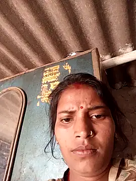 Snapshot of Akanksha_thakur chatting on December 15, 2025, 5:24 am Akanksha thakur online show from December 15, 2025, 5:24 am