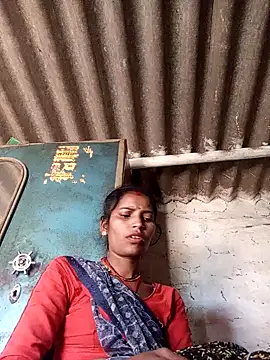 Snapshot of Akanksha_thakur chatting on December 16, 2025, 4:50 am Akanksha thakur online show from December 16, 2025, 4:50 am