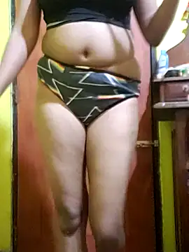 chuti gurl online show from February 17, 2026, 7:44 pm