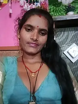 Punam sekhavat online show from June 14, 2026, 4:08 pm