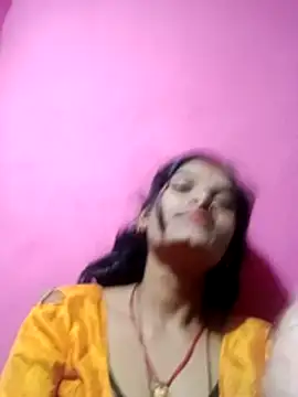 Snapshot of Punam_sekhavat chatting on December 16, 2025, 9:52 pm Punam sekhavat online show from December 16, 2025, 9:52 pm