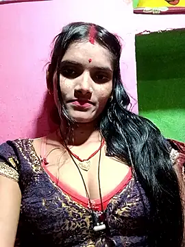 Punam sekhavat online show from March 1, 2026, 1:44 pm