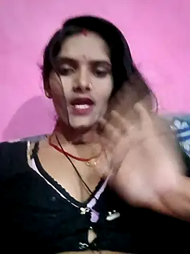 Punam sekhavat online show from May 3, 2026, 3:59 pm