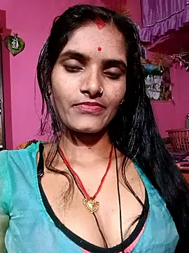 Punam sekhavat online show from April 28, 2026, 3:49 pm