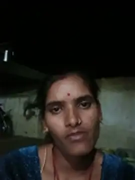 Punam sekhavat online show from May 24, 2026, 4:51 pm