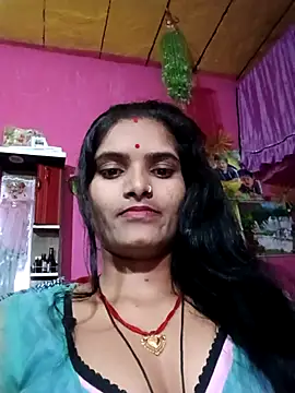 Punam sekhavat online show from May 5, 2026, 2:42 pm