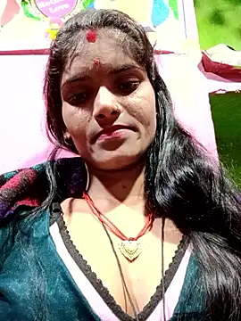 Punam sekhavat online show from February 3, 2026, 7:19 pm