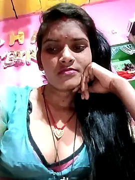 Punam sekhavat online show from April 18, 2026, 11:38 pm