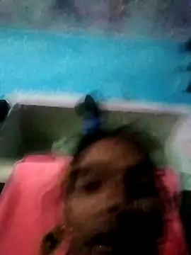 Snapshot of Punam_sekhavat chatting on December 14, 2025, 10:26 pm Punam sekhavat online show from December 14, 2025, 10:26 pm