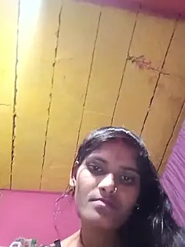 Punam sekhavat online show from April 12, 2026, 2:42 pm