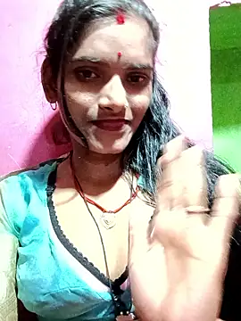 Punam sekhavat online show from February 28, 2026, 5:01 pm