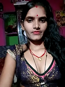 Punam sekhavat online show from May 4, 2026, 4:21 pm