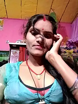 Punam sekhavat online show from April 30, 2026, 3:52 pm